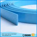 Phenolic Resin Guide Strip in Large Diameter Cylinder Seals